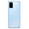 Смартфон Samsung Galaxy S20 Plus 8/128 ГБ, голубой